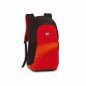 Preview: Ducati DC Livery Rucksack – 27 L